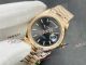 vr factory super clone rolex day date 40 grey rose gold 2836 watch (2)_th.jpg